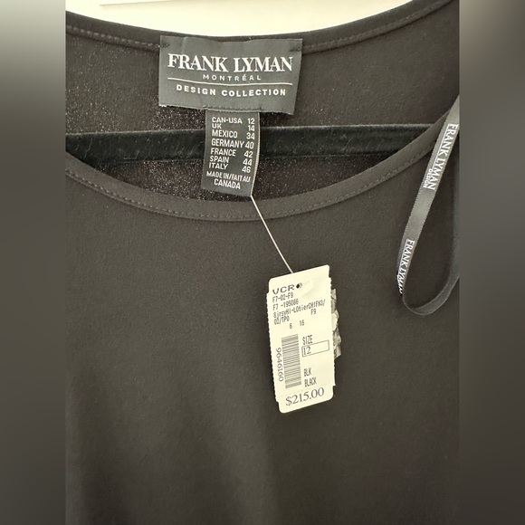 Top - Picture 2 of 4